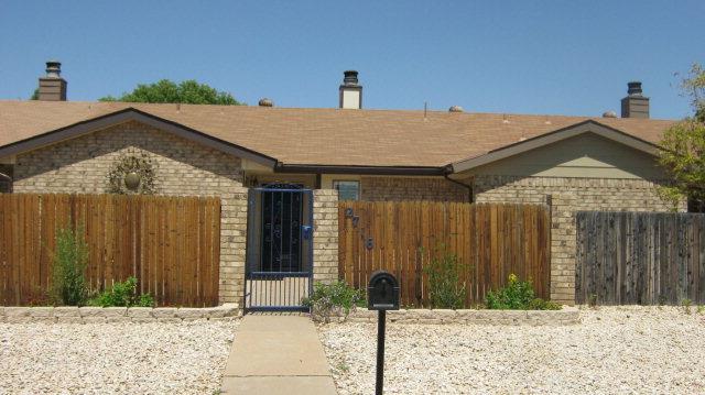 2716 Rocky Lane Rd