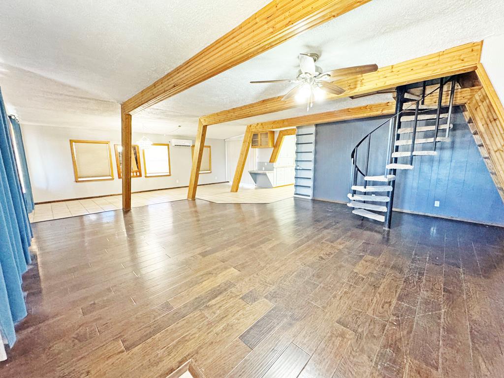 209 Dolores Mountain Trail