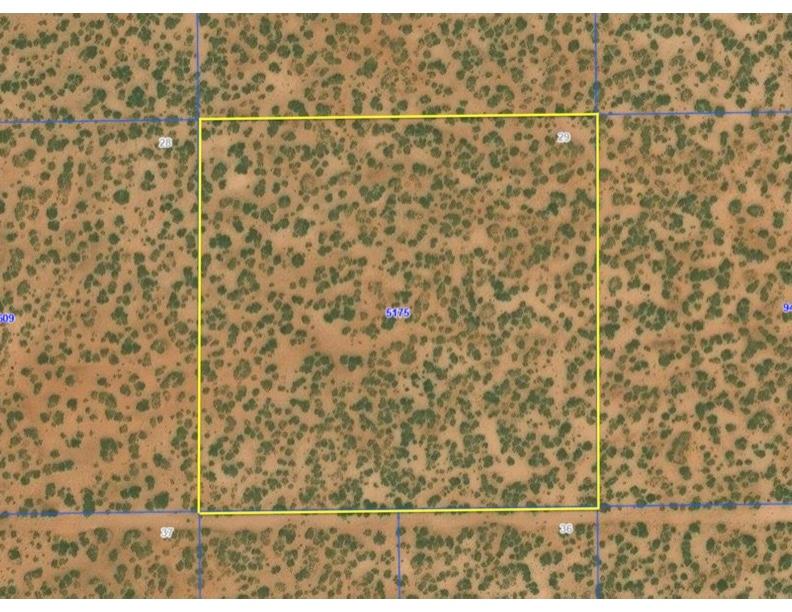Tbd Tbd Property Photo 1