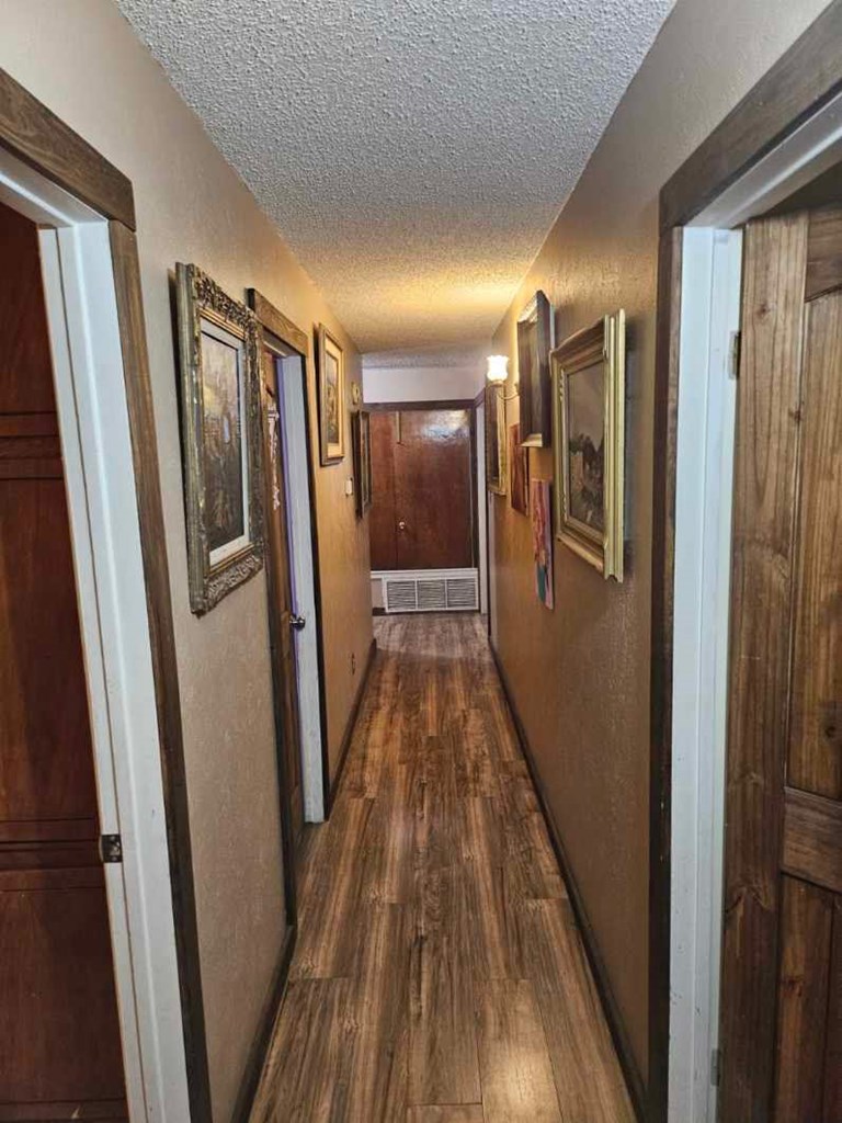 517 E Harriet Property Photo 3