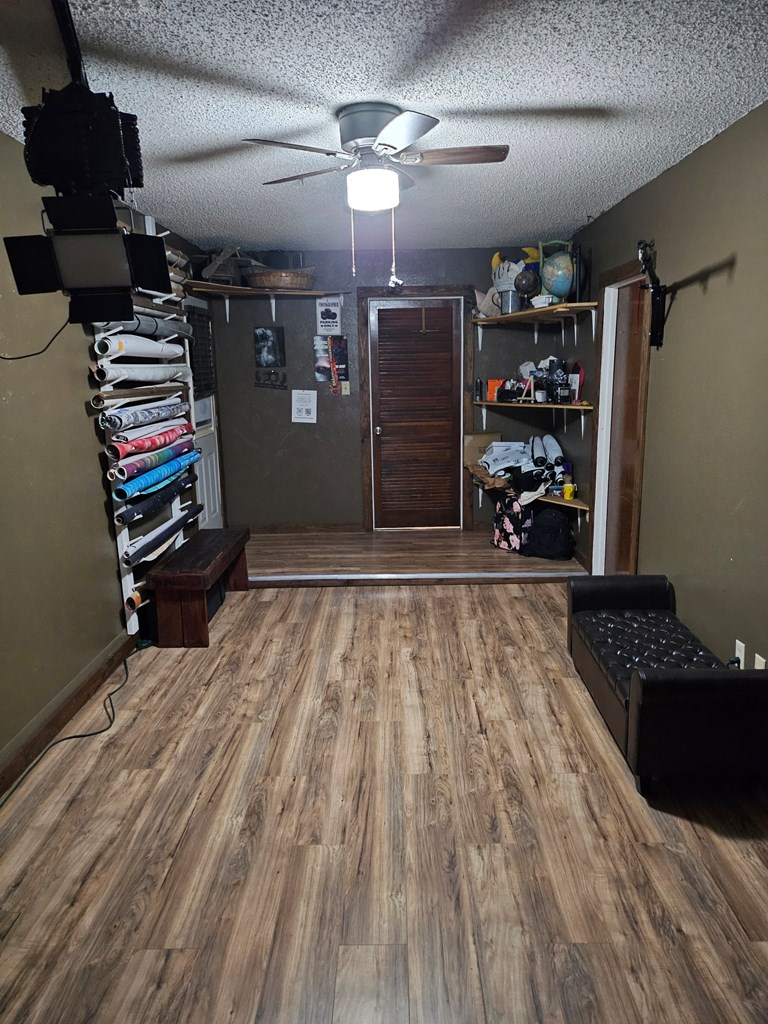 517 E Harriet Property Photo 11