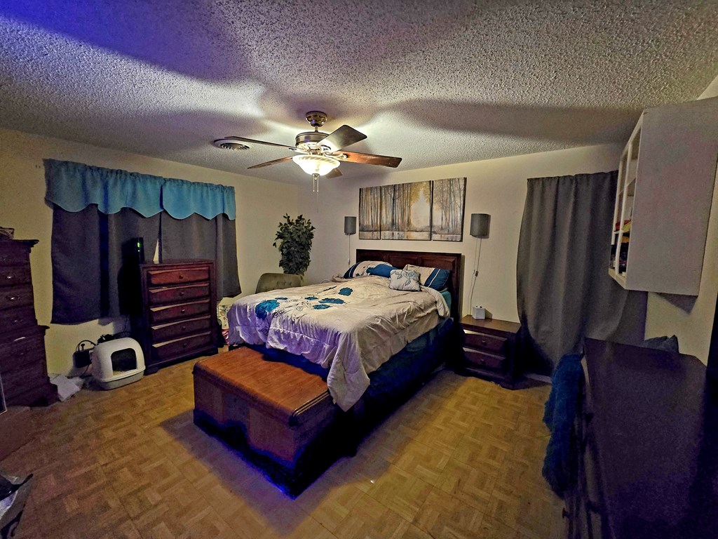 517 E Harriet Property Photo 18