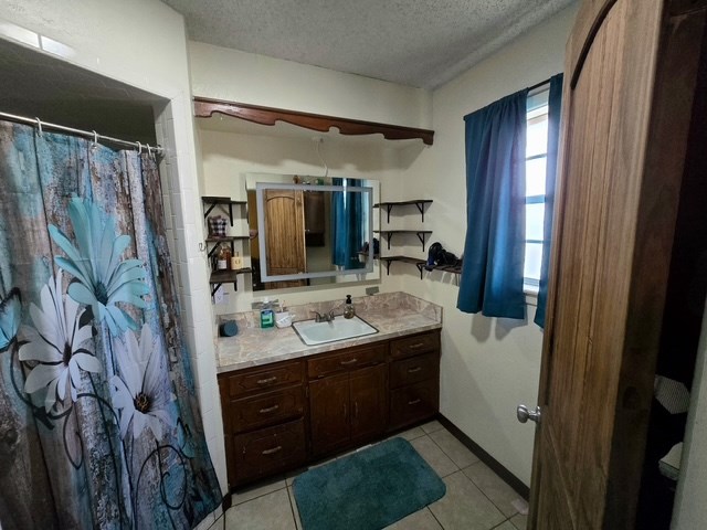 517 E Harriet Property Photo 19