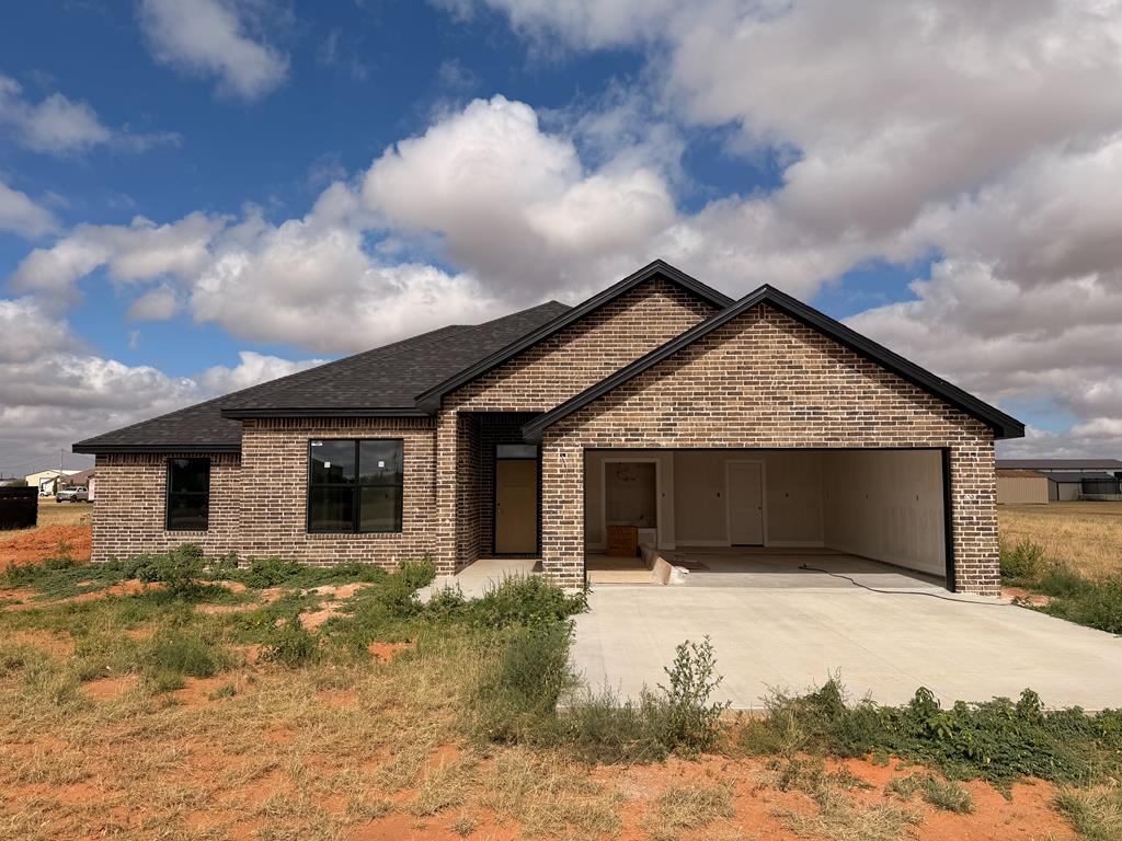 475 Private Rd 201-F