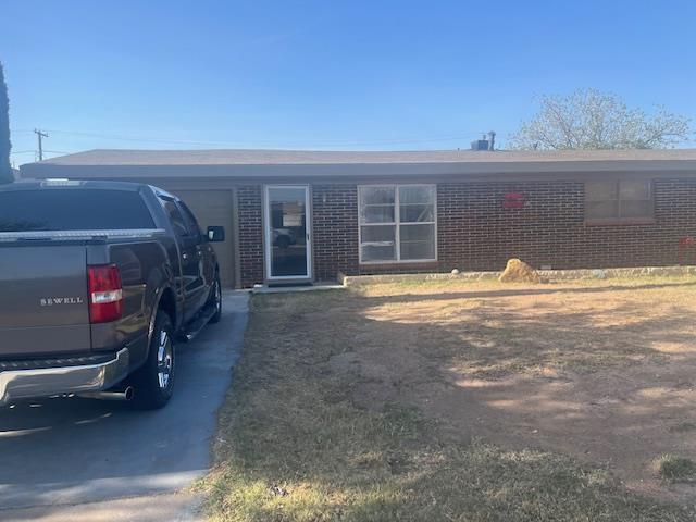 4314 Mercedes Dr Property Photo 1