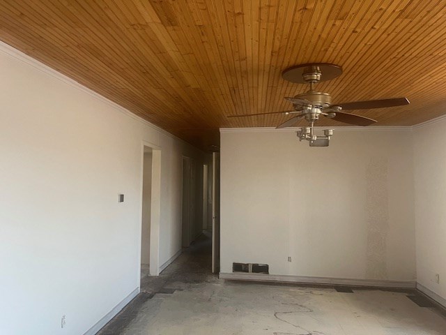4314 Mercedes Dr Property Photo 3