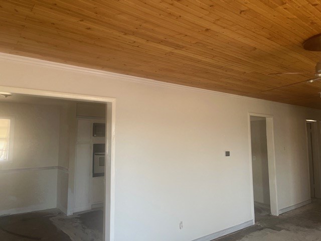 4314 Mercedes Dr Property Photo 4