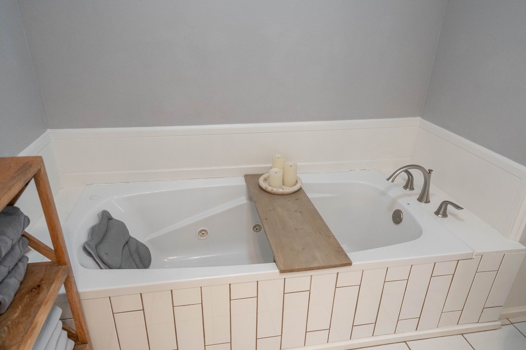 1445 Ne 281 Property Photo 25