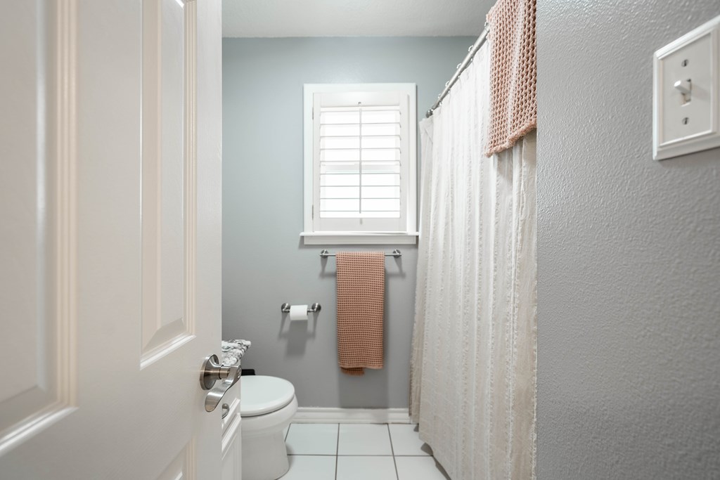 1445 Ne 281 Property Photo 30