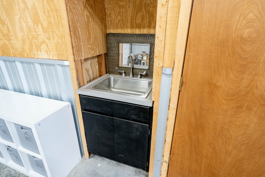 1445 Ne 281 Property Photo 47