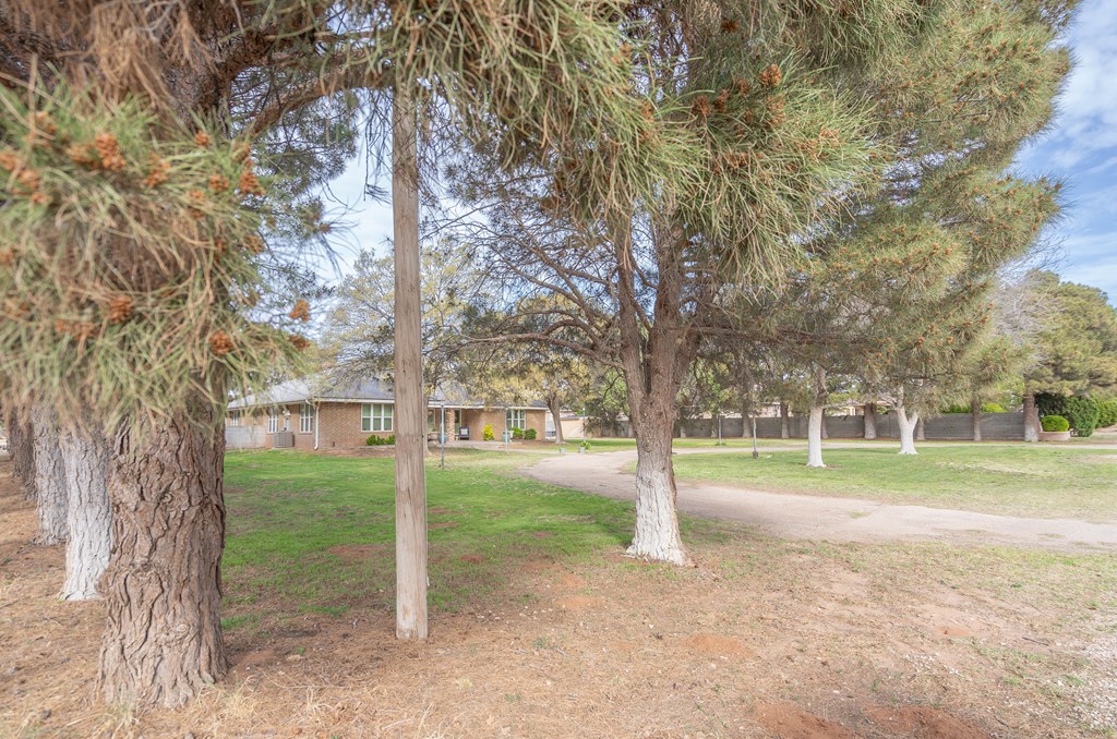 1445 Ne 281 Property Photo 49