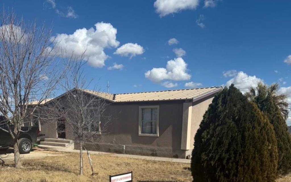 11920 W Helm Property Photo 1