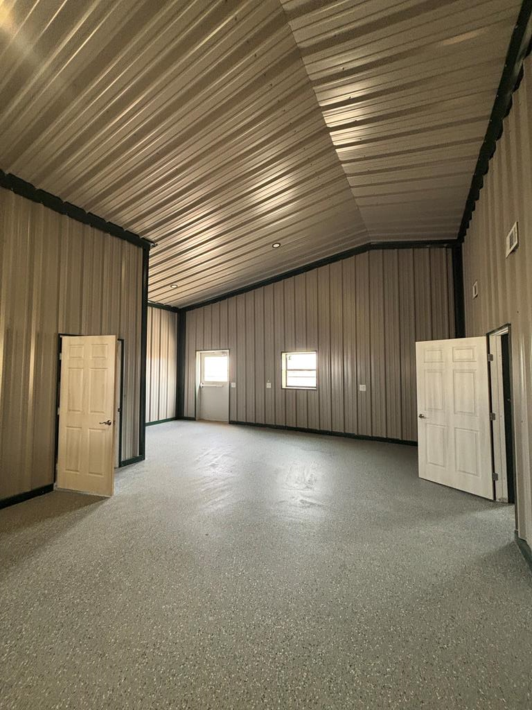 12010 Ranchito Lane Property Photo 17