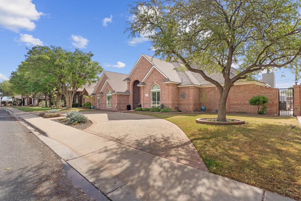 76 Shiloh Property Photo 1