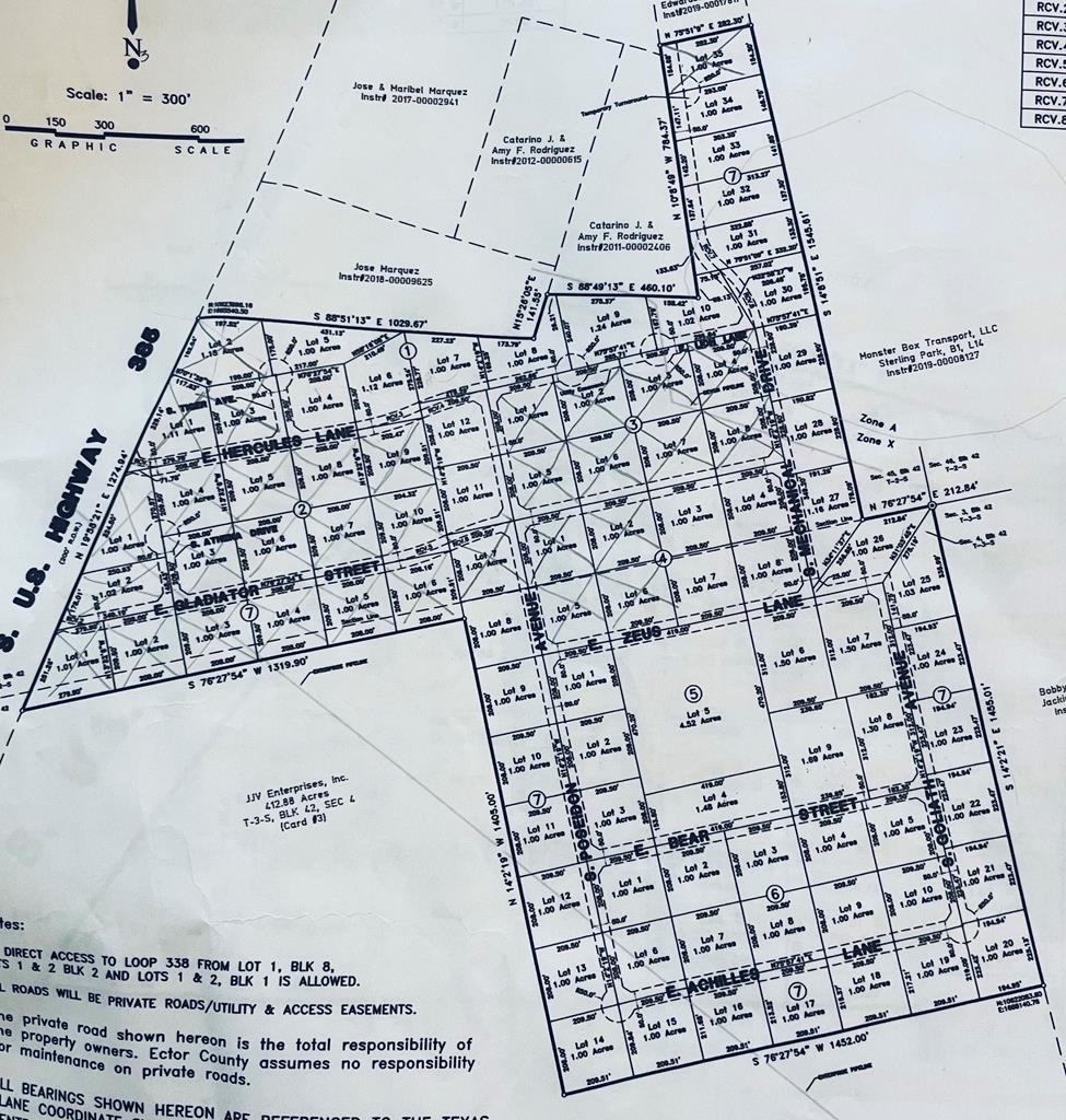 3019 S Mechanical Dr Property Photo 1