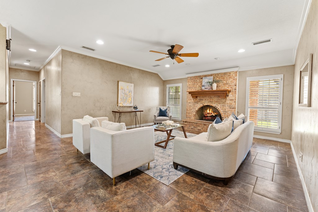 5 Chambord Drive Property Photo 5