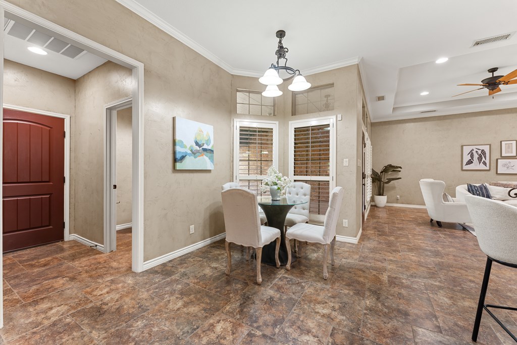 5 Chambord Drive Property Photo 8