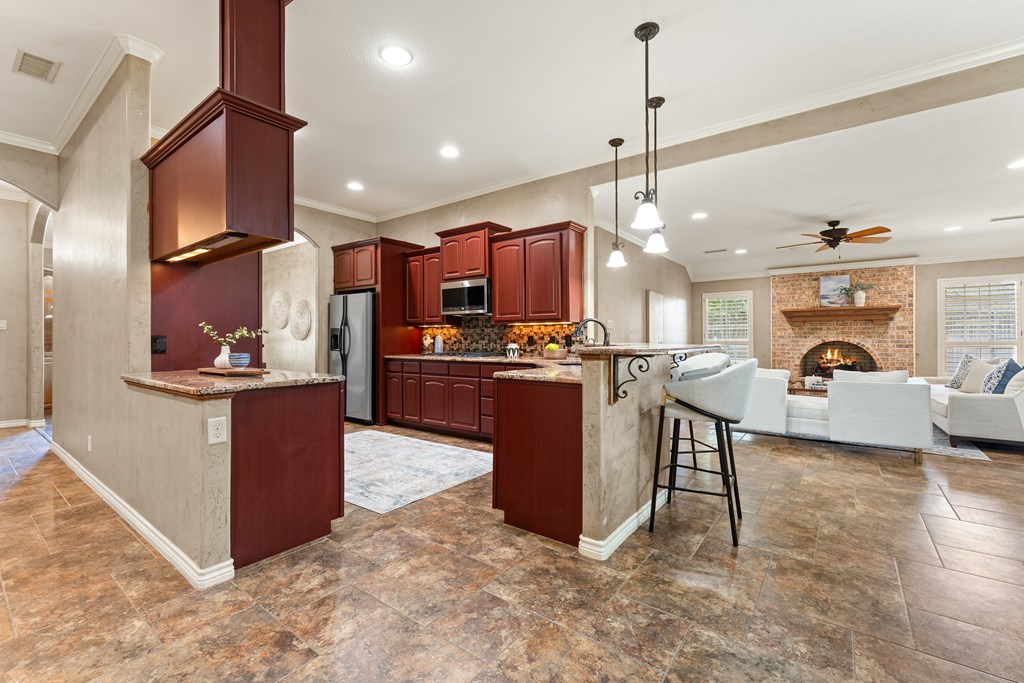 5 Chambord Drive Property Photo 9