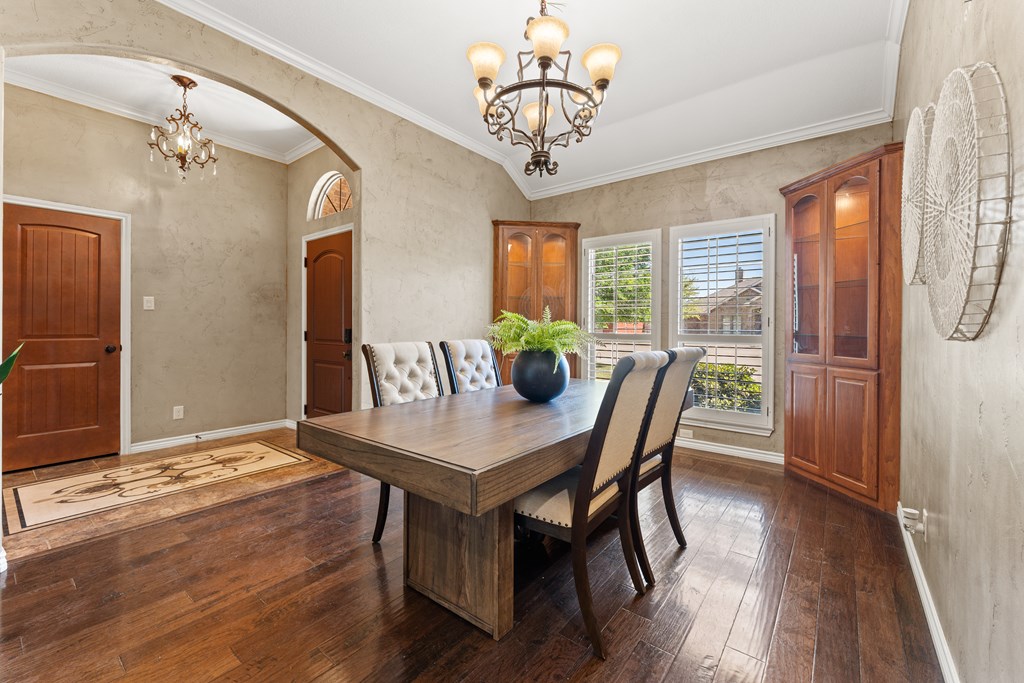 5 Chambord Drive Property Photo 12