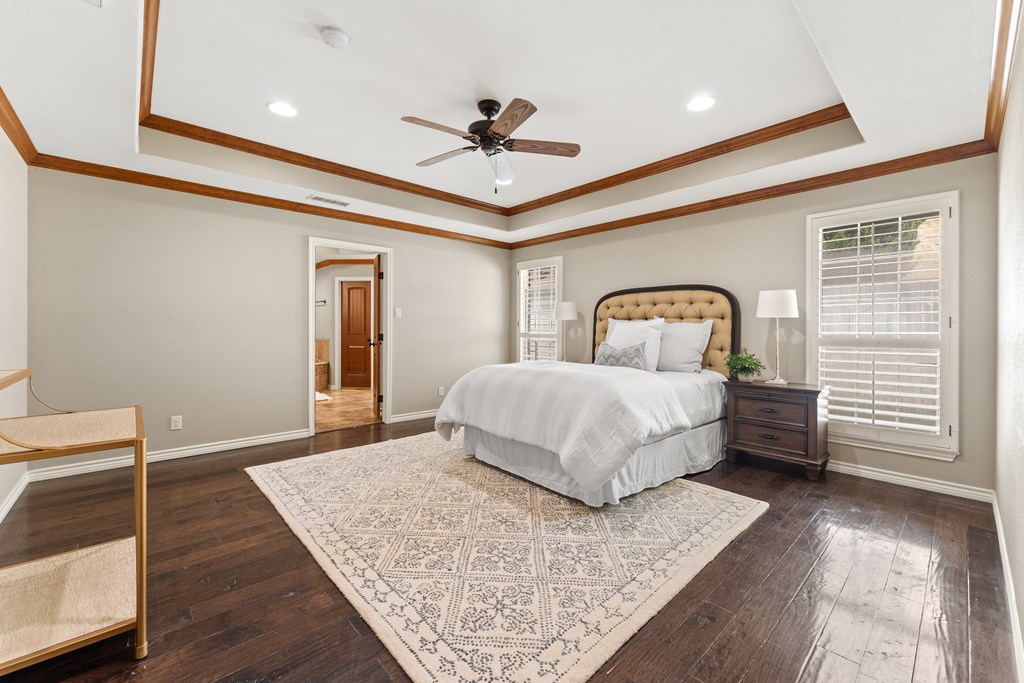 5 Chambord Drive Property Photo 13
