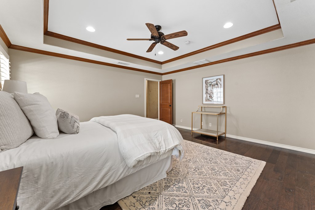 5 Chambord Drive Property Photo 14