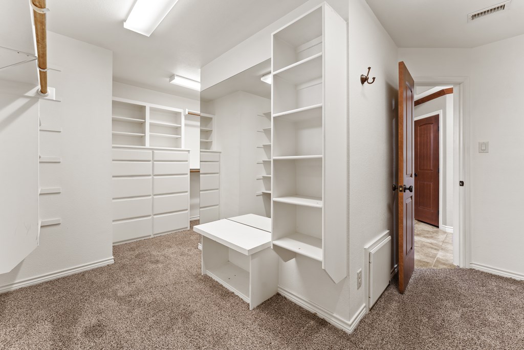 5 Chambord Drive Property Photo 17