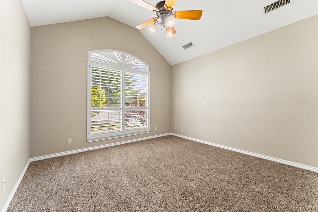 5 Chambord Drive Property Photo 18