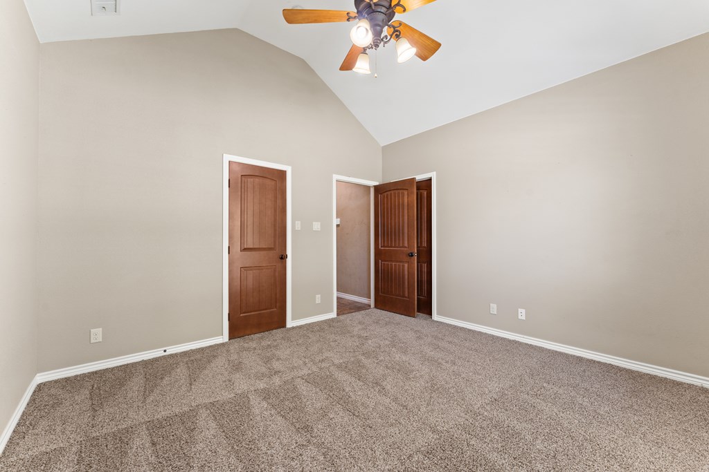 5 Chambord Drive Property Photo 19