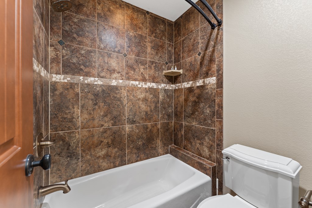 5 Chambord Drive Property Photo 21