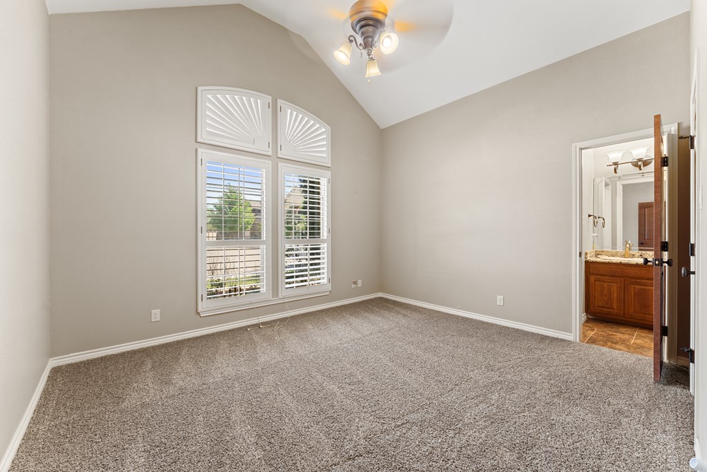 5 Chambord Drive Property Photo 22
