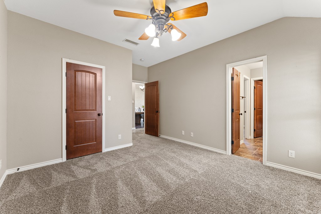 5 Chambord Drive Property Photo 23