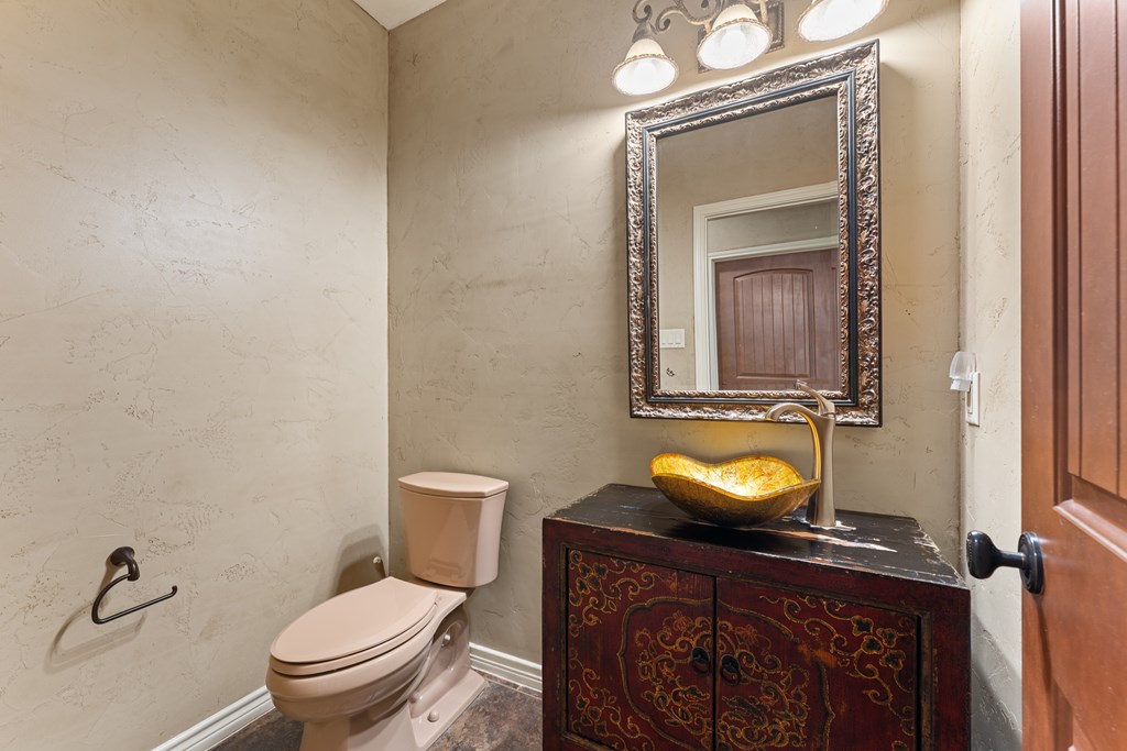 5 Chambord Drive Property Photo 26