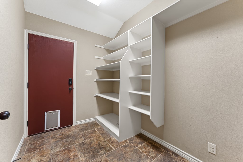 5 Chambord Drive Property Photo 28