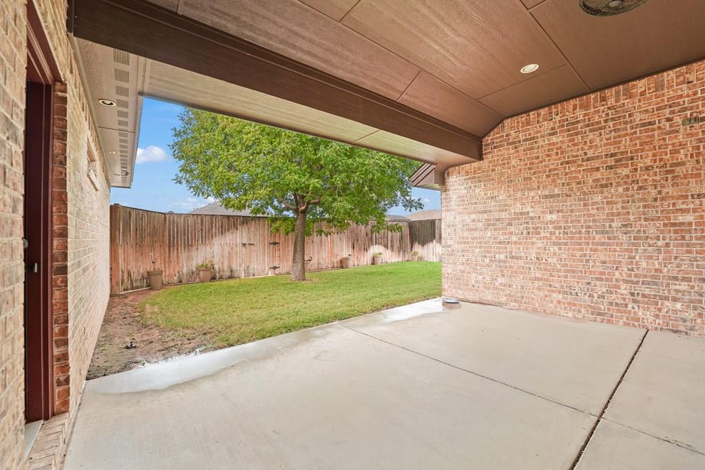 5 Chambord Drive Property Photo 30