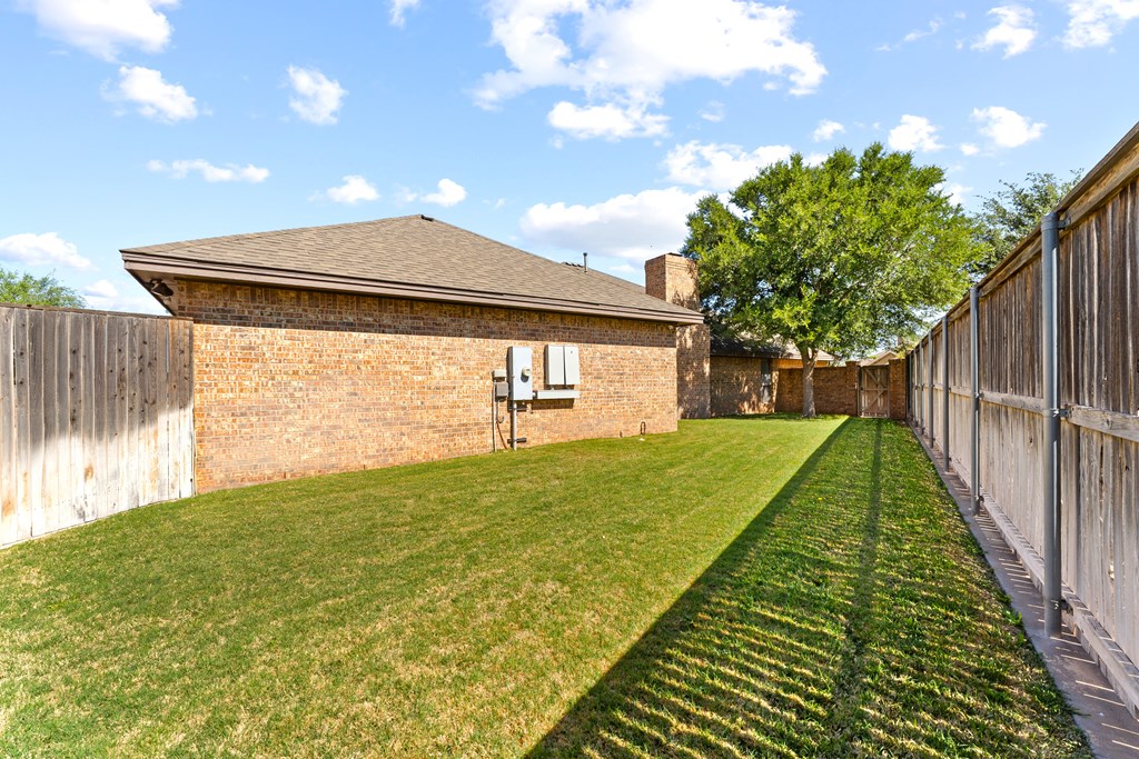 5 Chambord Drive Property Photo 33