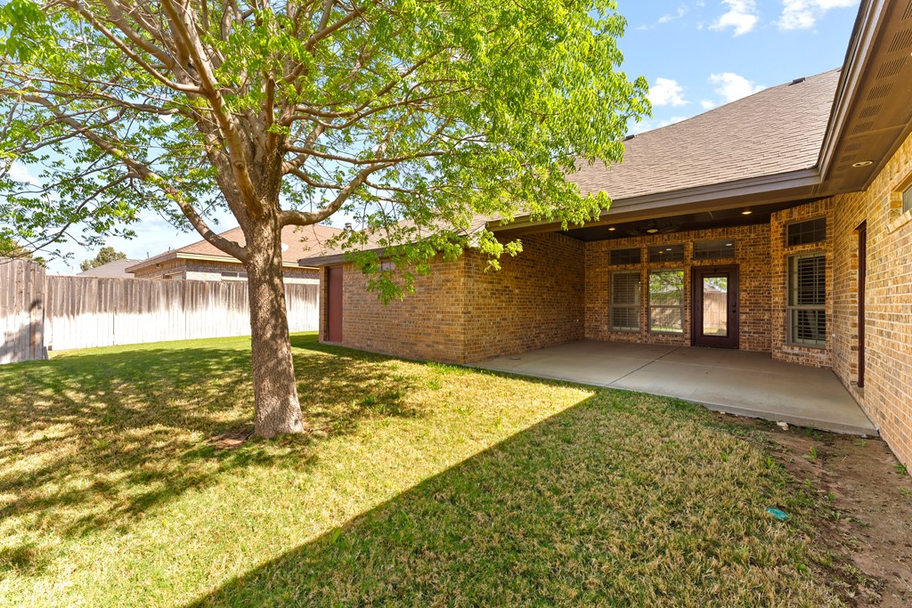 5 Chambord Drive Property Photo 34