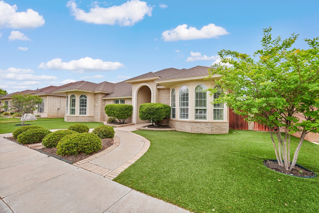 3008 San Martin Property Photo 4