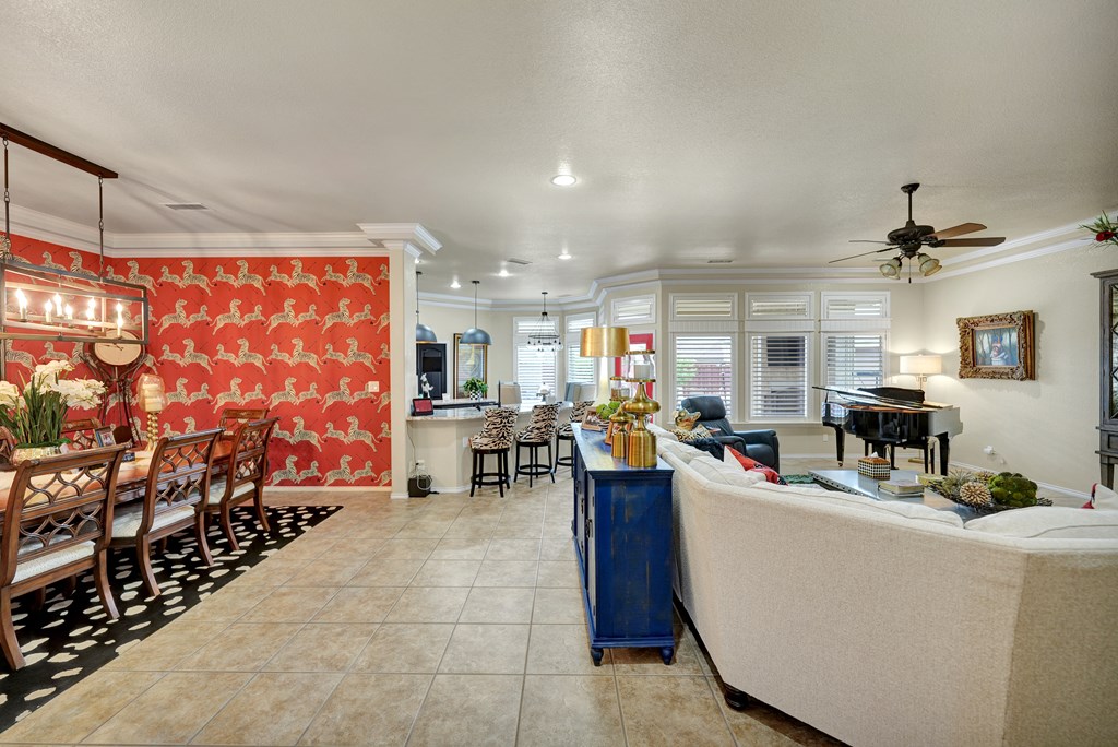 3008 San Martin Property Photo 19
