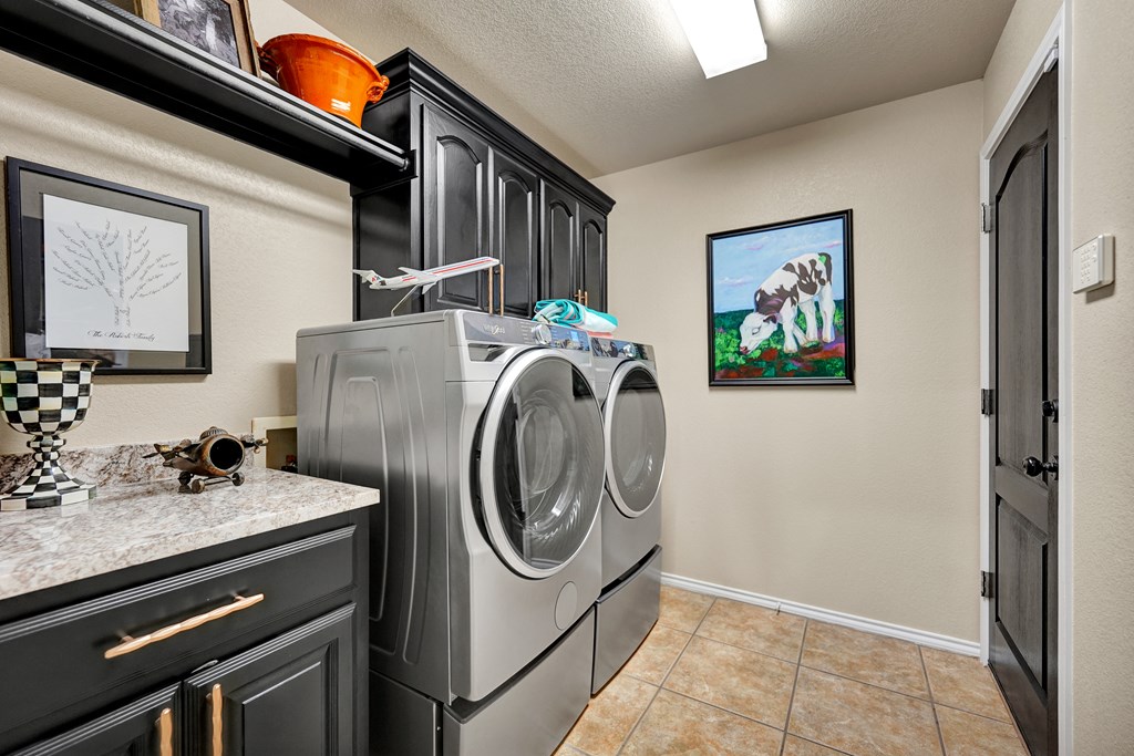 3008 San Martin Property Photo 29