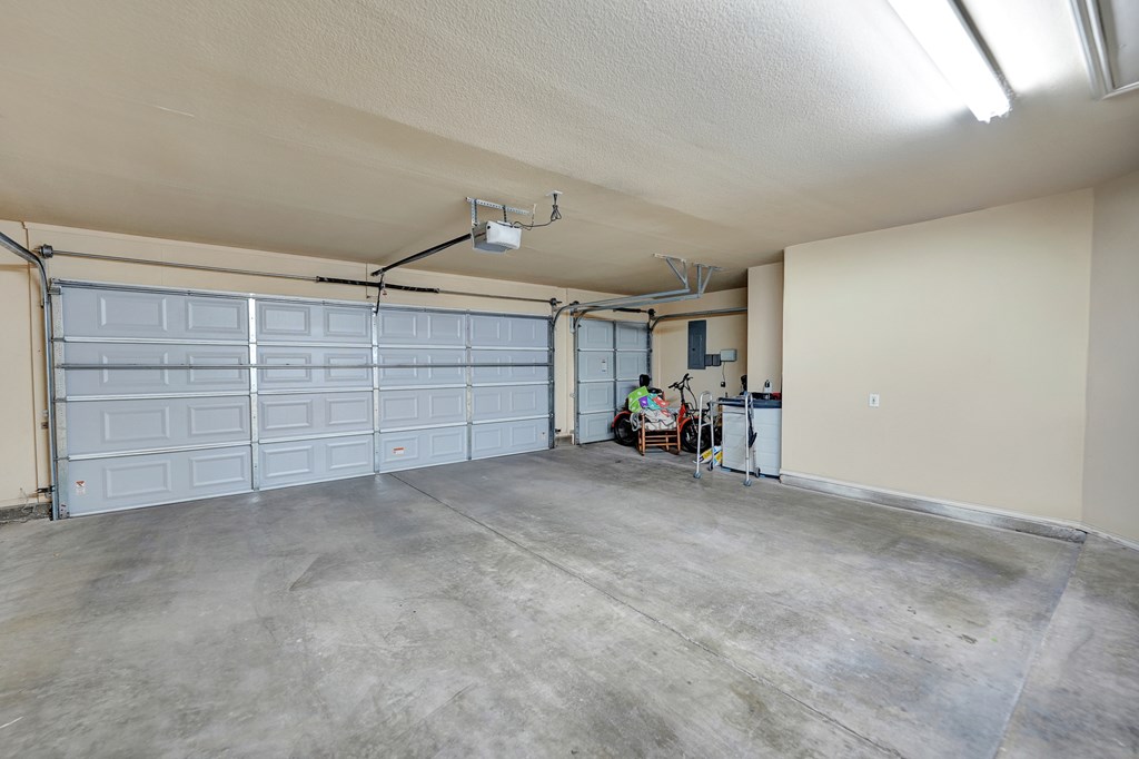 3008 San Martin Property Photo 30