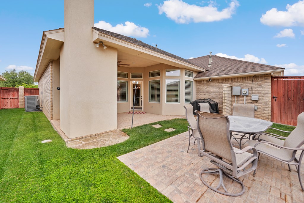 3008 San Martin Property Photo 32