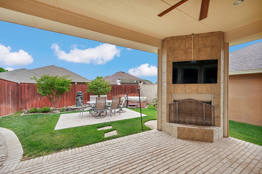 3008 San Martin Property Photo 33