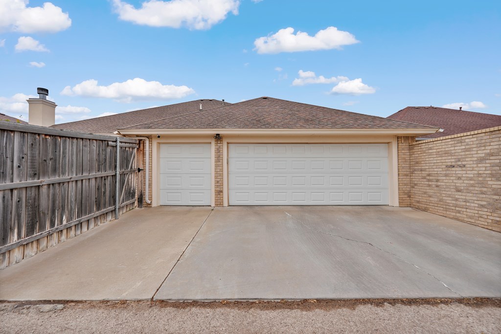 3008 San Martin Property Photo 34