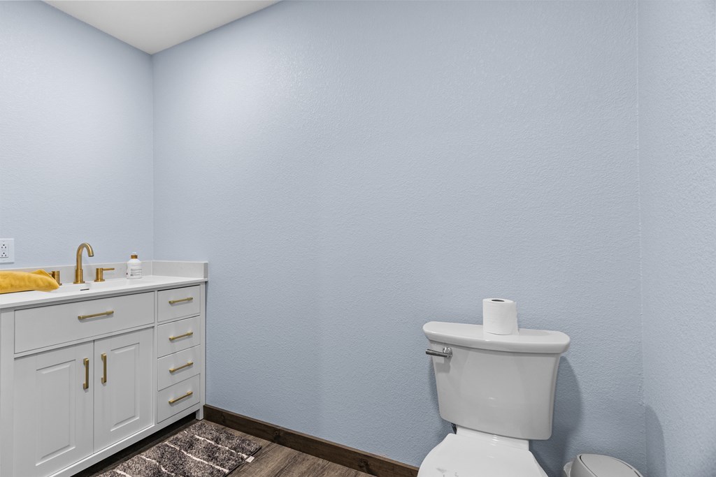 211 Nw 2000 Property Photo 30