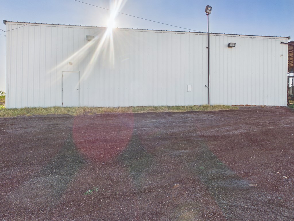 Tbd Rancho St. Property Photo 2