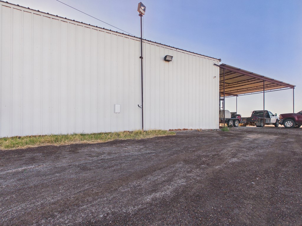 Tbd Rancho St. Property Photo 3