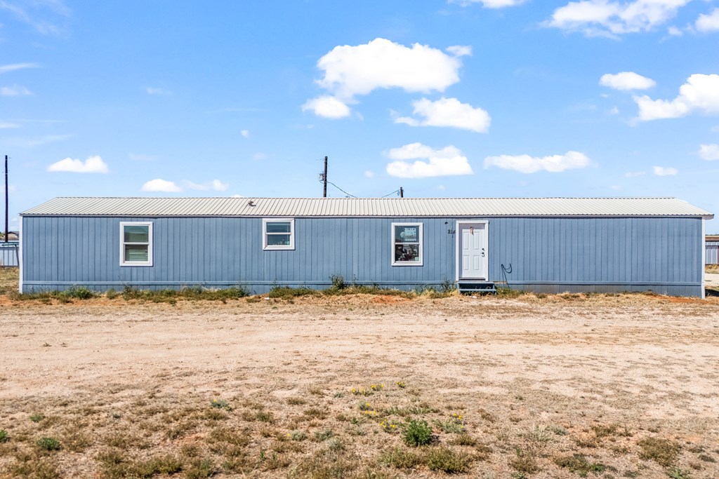 2147 County Road 600 Property Photo 8