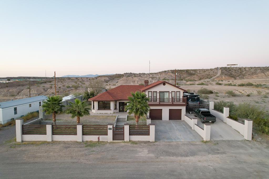 417 E Rosedale
