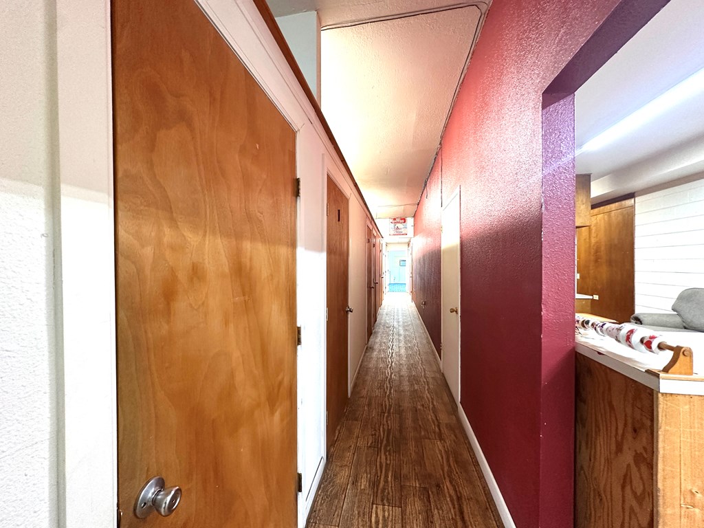 211 W Austin Property Photo 19