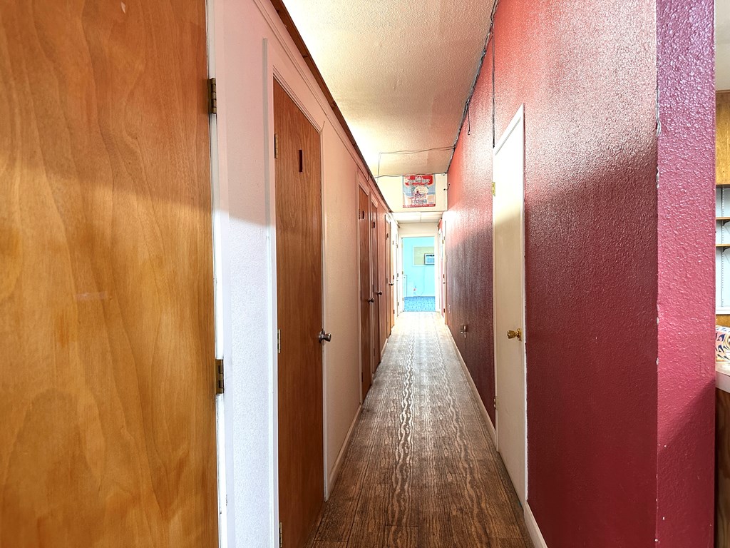 211 W Austin Property Photo 39